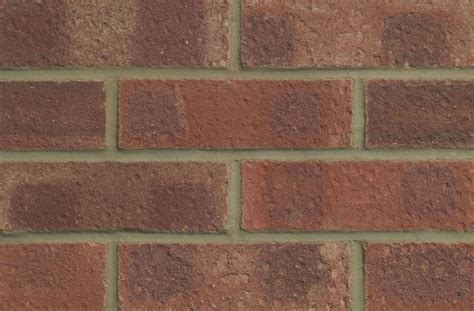 london tudor brick|london wire cut bricks.